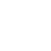 71100-The Code is Yours. - Home